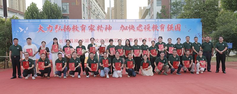 �L�S�h÷�_���WУ�̎����cף�߱��ô�����ľ�����δ��