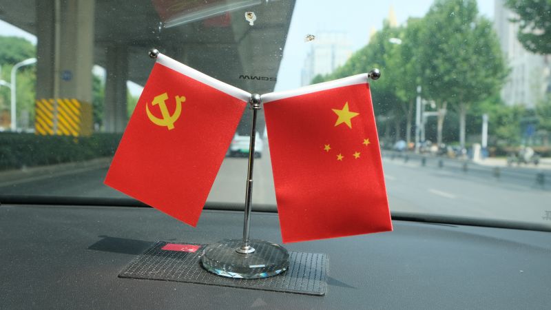 ׌�����Ҿ���ɞ�̎�����֮����