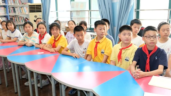 ��(w��n)AI��֪��������Z(y��)�ČW(xu��)��(x��)���fҪ��(qi��ng)�{(di��o)���b��