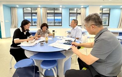 ���c·����С�W���n�}�о�������Ч�ܺ��u