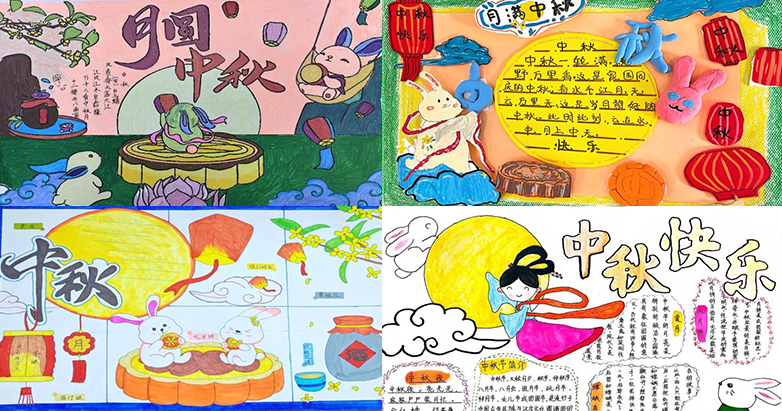 �����������F�`ϪУ�^��Ԋ�鮋���b����