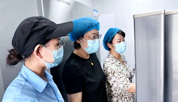 �����������F��ʳƷ��ȫ������ �F���k���ُ���