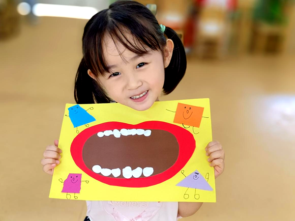 �����׃��@�������ա����������Ӑ����o��