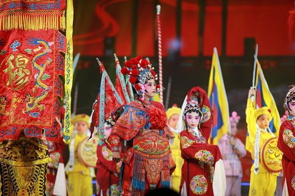 ���M����Ї�����֮��