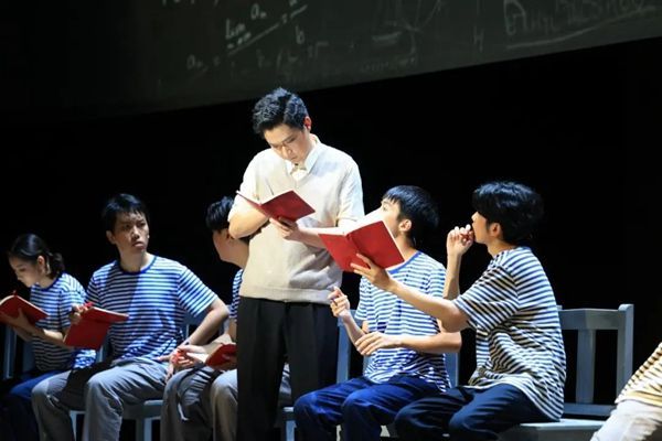 ���A��W(xu��)ԭ��(chu��ng)Ԓ�����R�m���_���e�аو�����