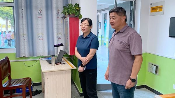 ���^�^(q��)���w�֙z�����С�W�_�W����