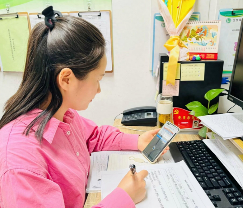 �Ϸ����p�׽������F����У�@��Ⱦ��������������������Ӗ