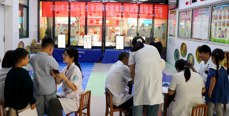 �����׃��@�_չҕ���z�y