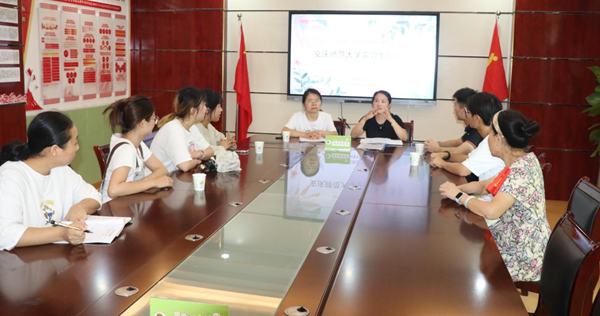 �����׃��@�gӭ���c������W��������@