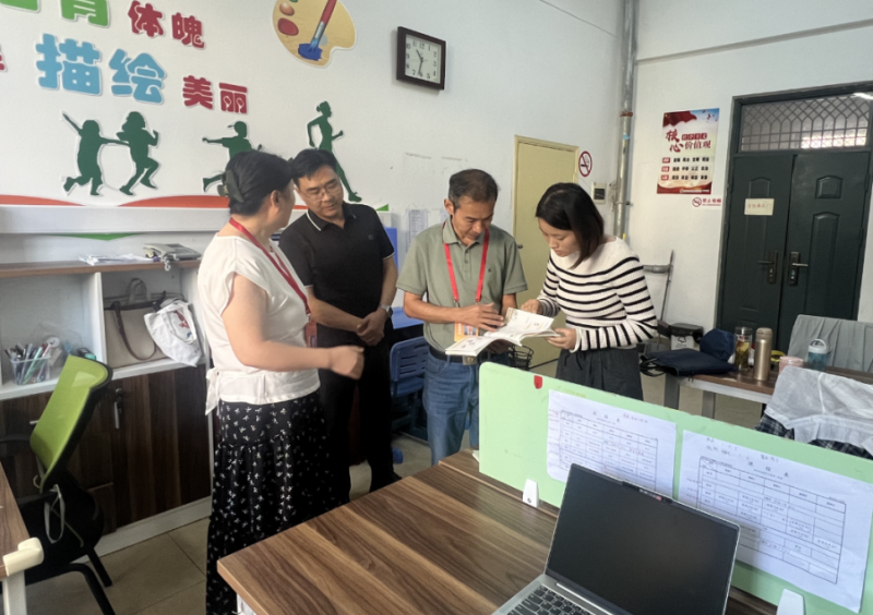 �����������F�`ϪУ�^��؟�ζ��W�MУ�@������ָ�����lչ