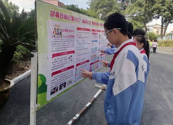 ����С�W����Ʒ�A������׌�����������