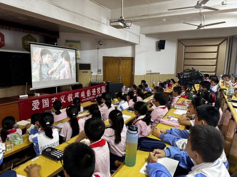 ����С�W�M���^���Ӱ���������h��