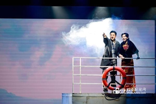 Ԓ�����X�W(xu��)ɭ�����M���У�@