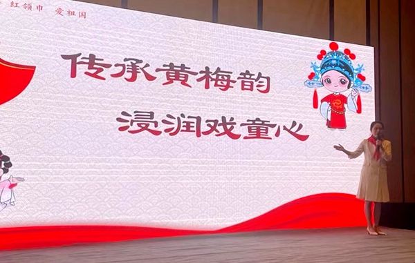 �����ώ�ϲ�@ʡ������o���T���ܴ�ِ���Ȫ�