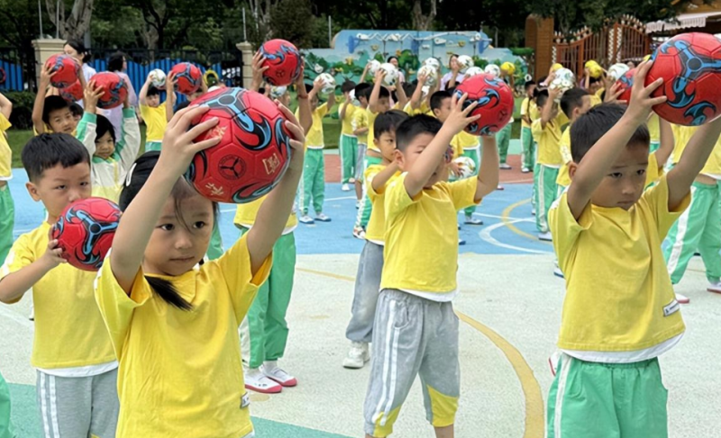 �Ϸ����p���׃��@�����RȪ�h�μ�悗�С�������׃��@�_չ�Y���������