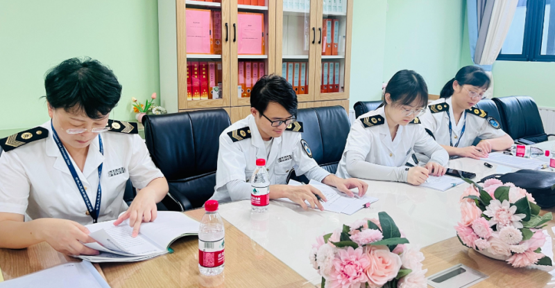 �Ϸ��а��׳���֮��ֈ@ӭ�ӏ]ꖅ^�l������ί�T���z��