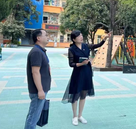 �����W�x�������Ϸ����p�׿��@�M��������ȫ�����z��