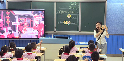 �A���^��У�̎�������С�W�������F����������Ӗ