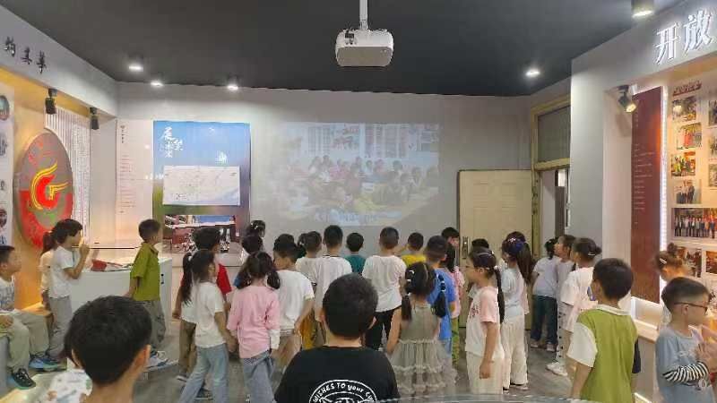 ����С�W��һ�꼉����Уʷ�^��Ԓ�Ž�