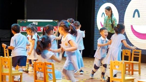 �����һ�������ӂ�ȥ���������l�F��