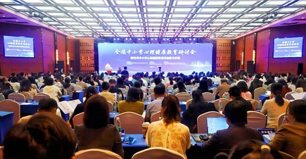 ȫ����С�W��������������ӑ���������e��