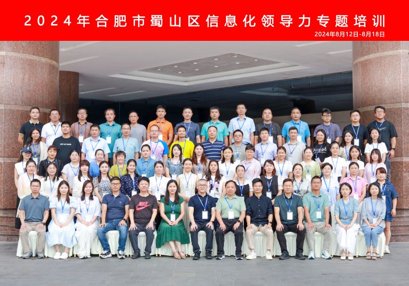 �ҕҰ  �x����  �ٳ��L�����Ϸ�����ɽ�^��Ϣ���I������Ӗ�o��һ