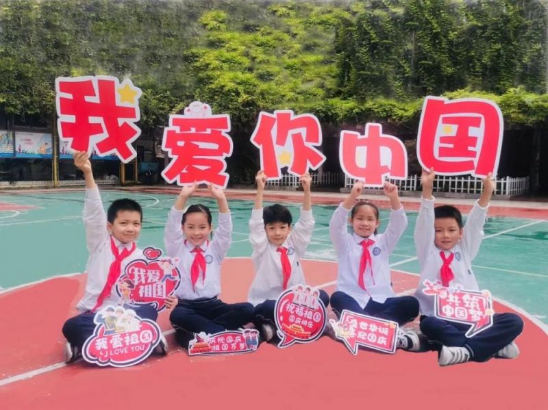 �����������F��������������t�I����������n�N��ʽ