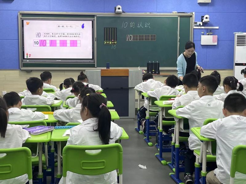 ����С5λ�����΅^ِ�@�ѿ�