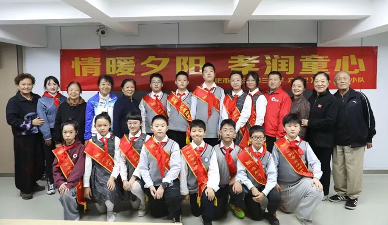 �����������F(tu��n)���ž����(y��ng)��(ji��) �M�MТ����