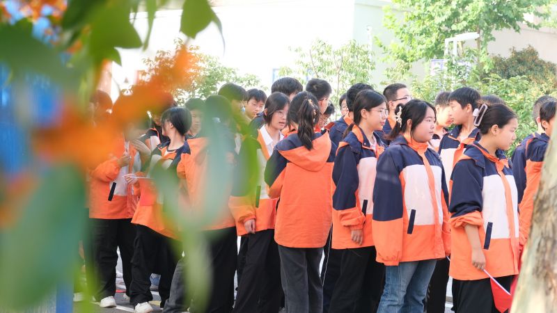 ׌ͬ�n�����x�ܽ̌W