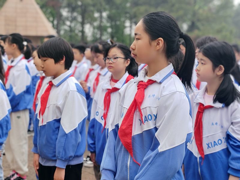 ����С�W����������������Ŀ�� ��ꖶ���