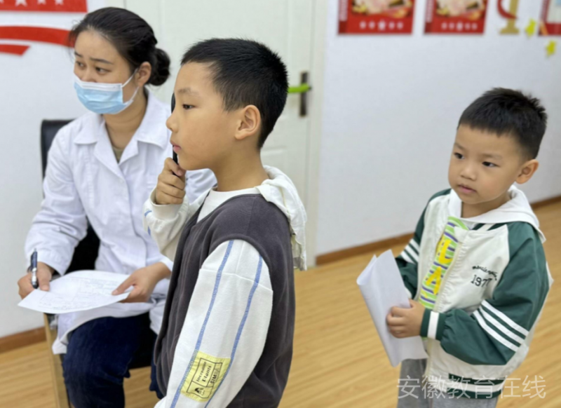 �Ϸ����p����Ȼ�ӷֈ@�_չ����׃�ҕ���Y����