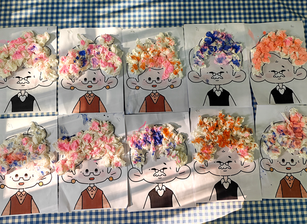 �����׃��@����ů���(y��ng)��(ji��) ͯ����Т��