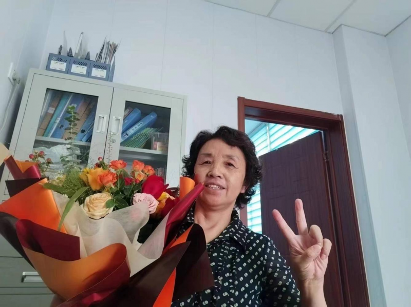 �����׃��@���(y��ng)��(ji��)����ο��(w��n)���ݽ̎�