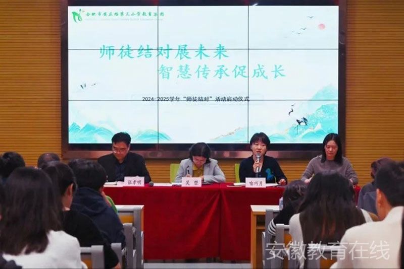 �����������F(tu��n)����ͽ�Y(ji��)��(du��)չδ��(l��i) �ǻۂ��дٳ��L(zh��ng)