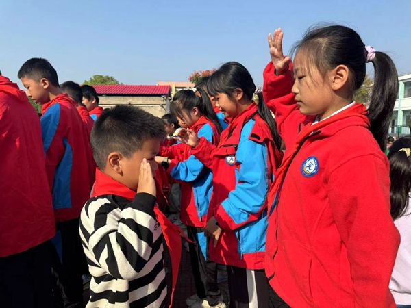 ���ɳ��С�W(xu��)�����(du��)���e�����(du��)�xʽ