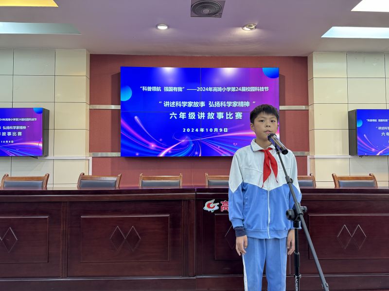 ����С�W(xu��)�����}���´�ِ�v���ƌW(xu��)�ҹ���