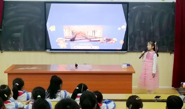 ����С�W���v�ð༉���� ��۰༉�Ļ�