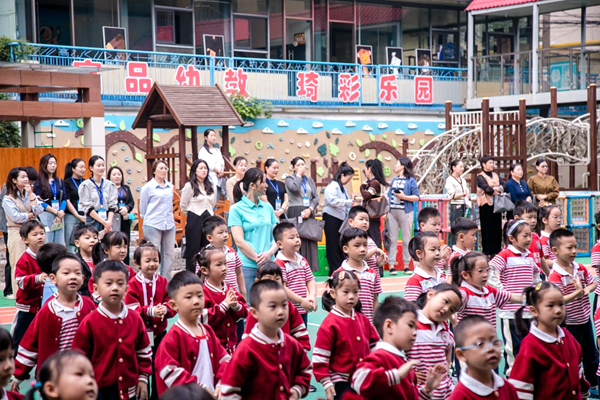 �����׃��@�Ӵ����ψ@�Lһ�Ё��L