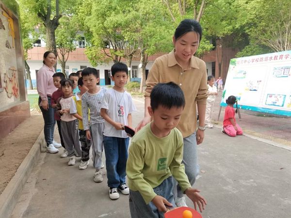 ������ČWУ����ʴ��n�g �W�����옷