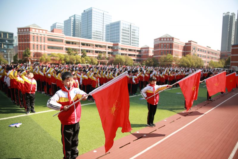 ����ʡ�����B�W˼���n����̎��������