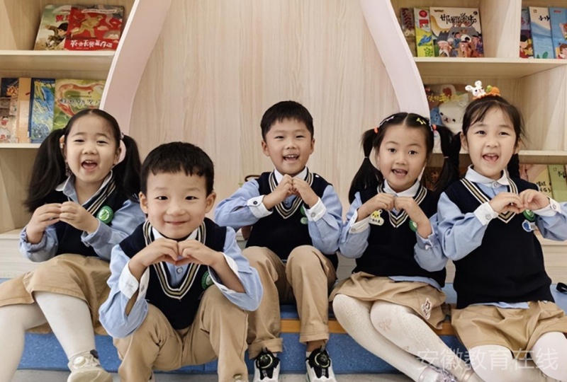 �Ϸ��а���ӭ��·�ֈ@�_չ��ꖹ����