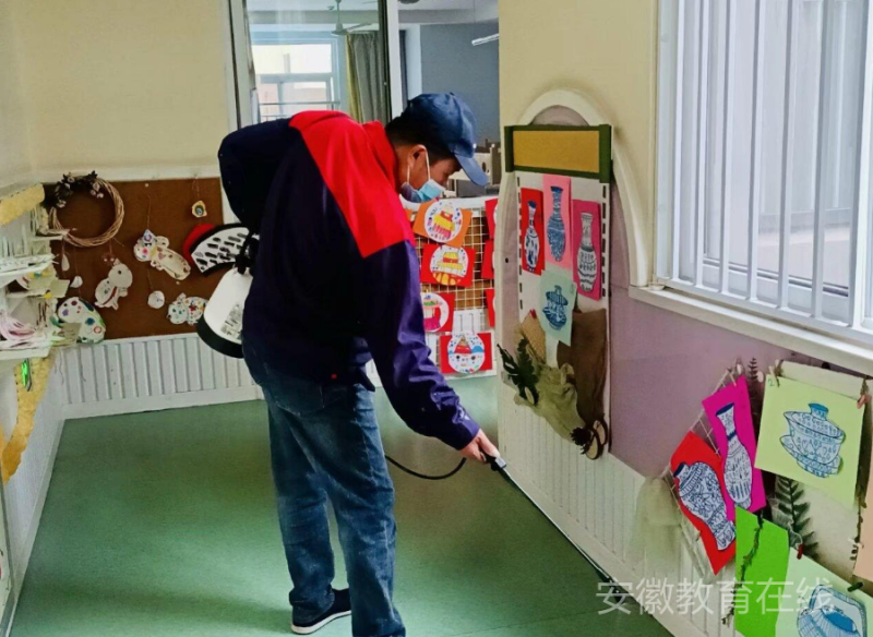 �Ϸ����p�׽������F��Ȼ�ӷֈ@�������o���� �Ð��o���L