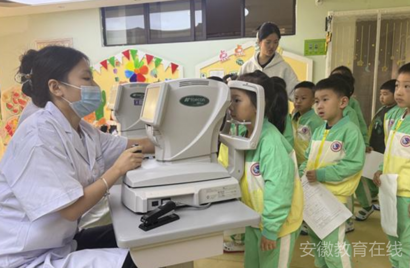 �Ϸ����p�א��Ƿֈ@�_չ��ͯҕ���Y����