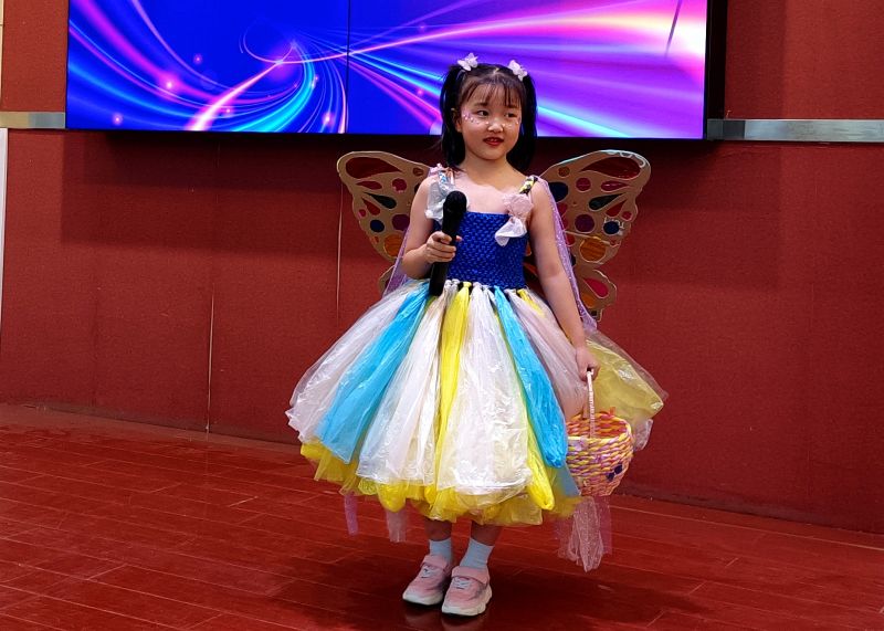 ����С�W���h���r�b�� �Ƽ��ӄ���