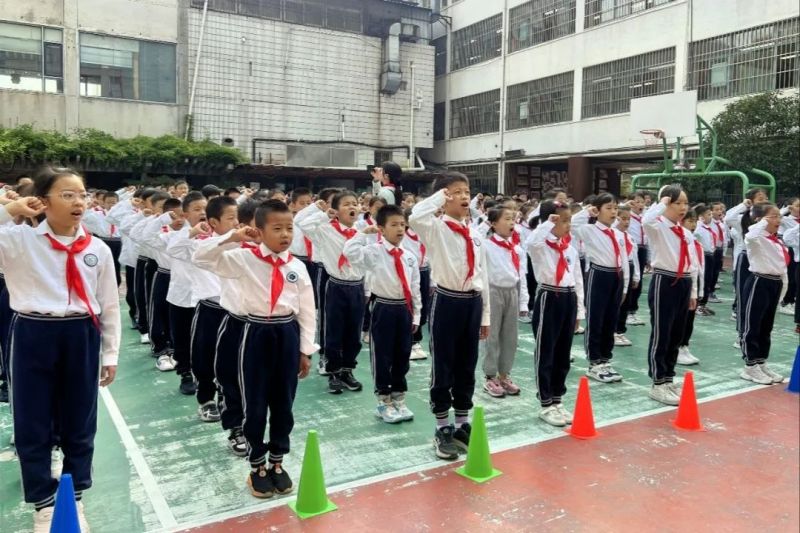 �����������F¡���e���������ꠃxʽ