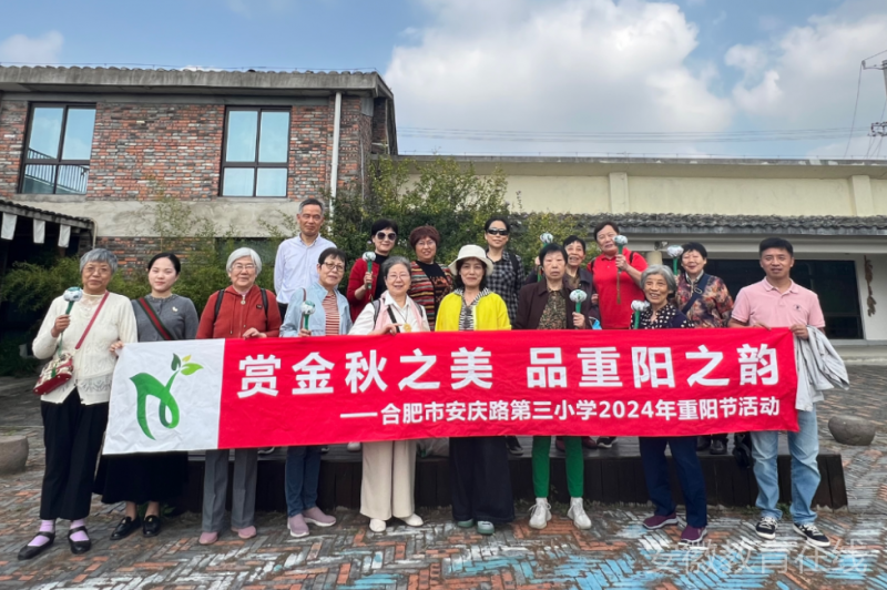 �����������F��ǰ�в��������� ��ꖾ�����ɫů