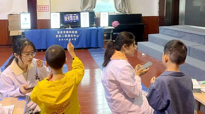 ����С�W���y�w�| �ٽ���