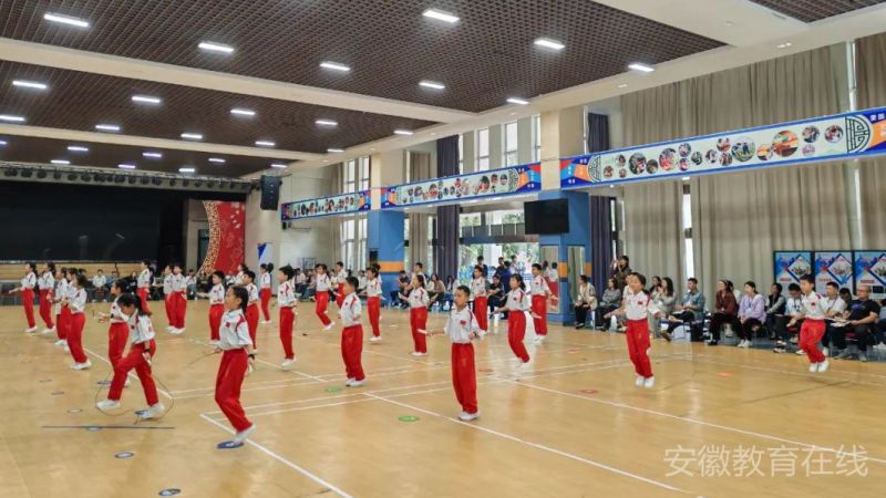 �o�a�л�ɽ�^�����ֿ���F�W�R�Ϸʎ�����С���^����