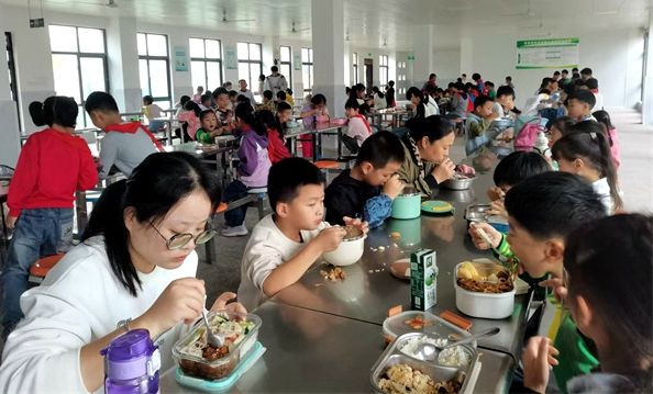 ������ČWУ��ʳ���F���k���� �ʳ��������ζ